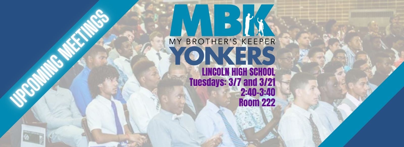 Thumbnail of MBK Meeting